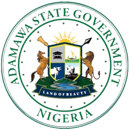 Adamawa State Government